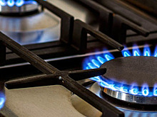 Отключение газа в деревнях под Калугой, запланированное с первого по третье декабря, отменяется