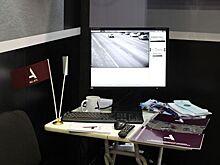 Лучшие IT-проекты выберут в Нижегородской области