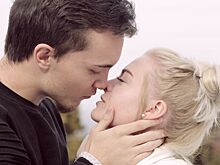 Как перестать контролировать партнера