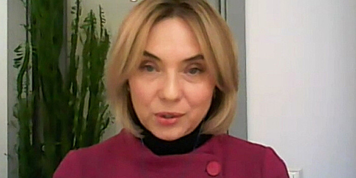 Лекарств хватит на всех: грозит ли дефицит российскому рынку медикаментов?