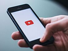 Депутат Пискарев обсудил с Google возмутительные видео на YouTube