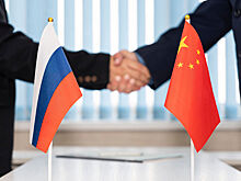 В Китае заявили об ударе Путина по Японии