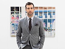 Стало известно, за какую сумму можно устроить шоу «Вечерний Ургант» на корпоративе: цифра вас удивит