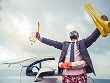 Когда отпуск без оплаты незаконен