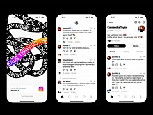 В новом приложении Threads уже зарегистрировались 10 миллионов человек — вот что нужно о нем знать
