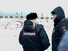 Сына известного спортивного комментатора задержали в Петербурге: в чем причина