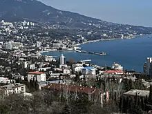 Ученые Крыма обратятся к Украине с открытым письмом в связи с задержанием Бутягина