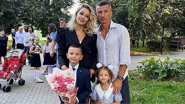 Дочь больного раком Евгения Алдонина отпраздновала 6-летие: «Наша любимая принцесса»