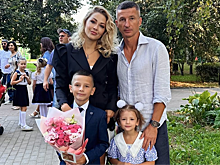 Дочь больного раком Евгения Алдонина отпраздновала 6-летие: «Наша любимая принцесса»