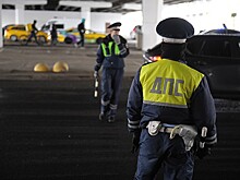 Мужчину с 250 граммами наркотиков задержали на юго-востоке Москвы