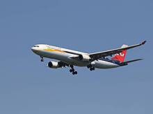 Российская авиакомпания запустила распродажу билетов от 999 рублей