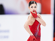 Свищев: фигуристы РФ должны быть готовы к провокациям на Олимпиаде