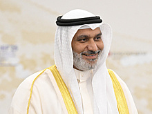 Генсек ОПЕК отметил необходимость увеличения инвестиций в нефть и газ