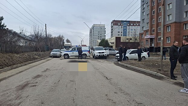 Названа дата первого заседания по делу о гибели школьника в ДТП в Бердске