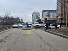 Резонансное дело о ДТП со смертью ребёнка в Бердске может быть рассмотрено в другом суде