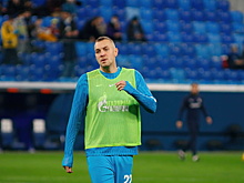 Дзюба критически высказался о журналистах