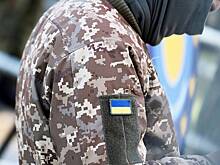 Украинский пленный пожаловался на опорные пункты под Харьковом