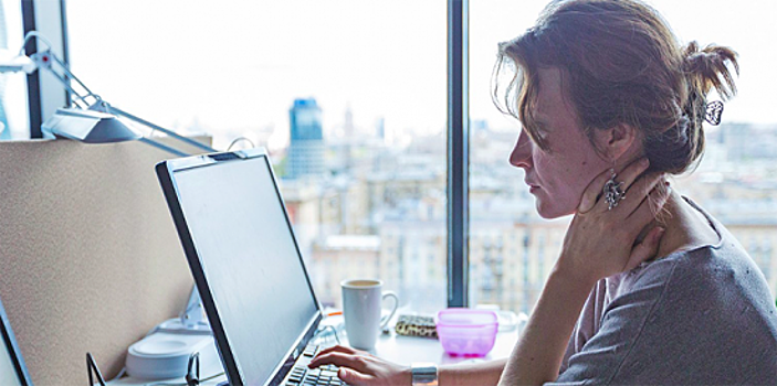 Начинающих бизнесменов приглашают в «Бизнес-песочницу»