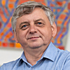Андрей Ерошкин 