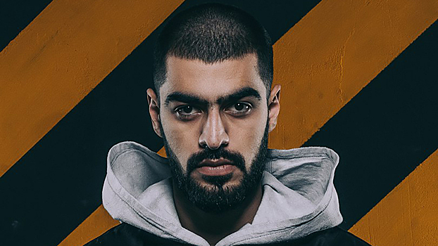 Чуть не погиб в детстве, спасал жизни людей: о чём молчит рэпер Miyagi