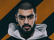 Чуть не погиб в детстве, спасал жизни людей: о чём молчит рэпер Miyagi