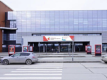Автоцентр Toyota на Фрунзе будут демонтировать в Новосибирске