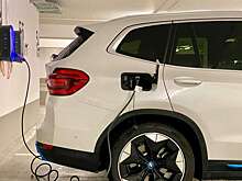 При покупке авто этого сегмента действуют льготный кредит и субсидии