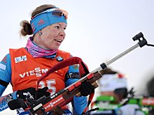 Еще четыре российских спортсмена меняют гражданство