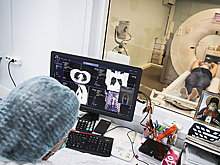 Инфекционист Минздрава заявил об ухудшении ситуации с COVID-19 в регионах России