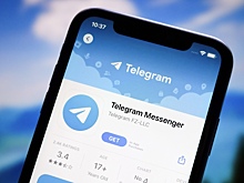 Роскомнадзор оштрафовал Google, Telegram и Twitch