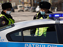 Глав двух компаний, подконтрольных племяннику Назарбаева, задержали в Казахстане