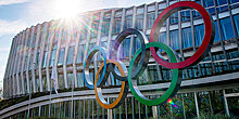 Саппоро может перенести заявку на проведение зимней Олимпиады на 2034 год