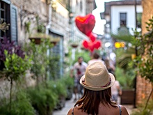 Власти Турции ужесточили требования для аренды жилья туристами