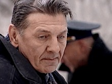 Звезда «Глухаря» Всеволод Хабаров найден мертвым в собственной квартире