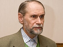 Писатель-сатирик Виктор Коклюшкин скончался на 76-м году жизни
