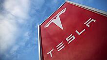 Tesla побила новый рекорд