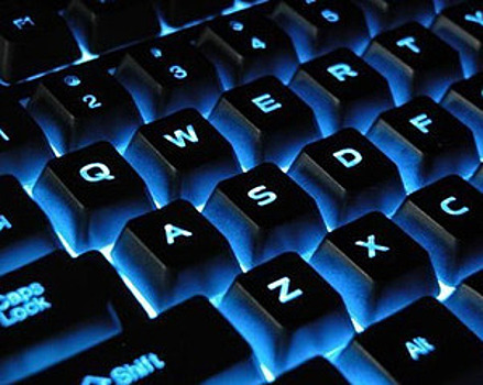 Сын «куриного короля» устроил безумные гонки по Москве на «Феррари»