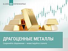 Сохранить и приумножить: самые эффективные способы инвестирования в 2022 году