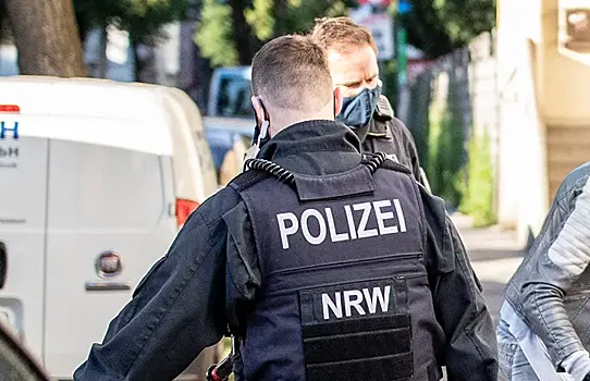 Найдены таинственно пропавшие в Турции москвичка и ее сын