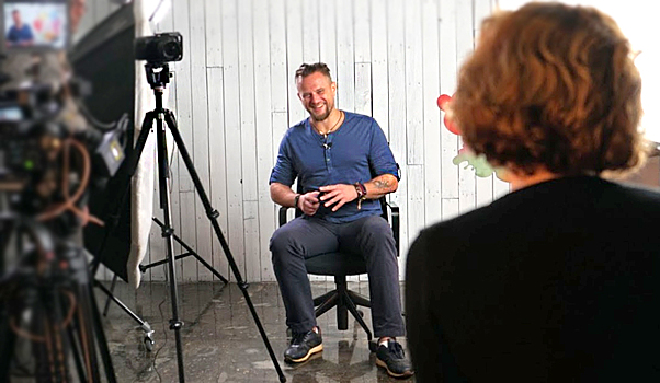 Почему разоряются турагентства?