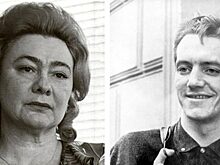 Как Марис Лиепа разбил сердце Галине Брежневой