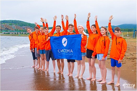 Открыт конкурс для школьников на участие в смене по цифровым технологиям и профессиям будущего