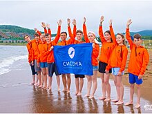 Открыт конкурс для школьников на участие в смене по цифровым технологиям и профессиям будущего