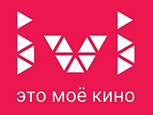 Абоненты ТТК получили доступ к контенту ivi