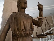 В Татарстане суд рассмотрит дело о непереданной следователям взятке в 7 млн рублей