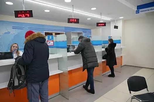 Для малых и средних предприятий смягчили налоговые условия