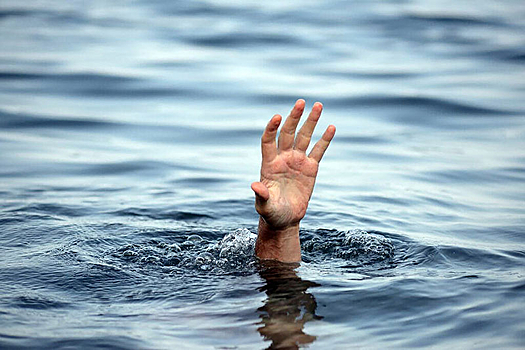 Четыре человека утонули за неделю на водоемах Новосибирской области