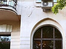 Доходный дом Быковой признали памятником архитектуры