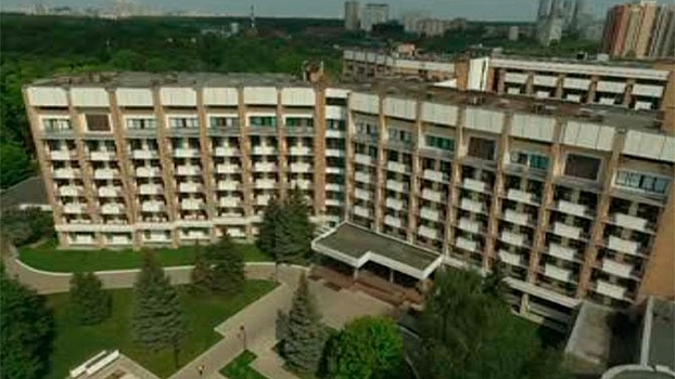 Госпиталь мандрыка сокольники официальный сайт. Генерал мандрыка. Военный госпиталь мандрыка. Военный госпиталь им мандрыка. Военный госпиталь имени мандрыка.