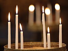 Ушел из жизни актер Андрей Шаронов